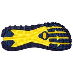 Chaussures De Trail Altra Olympus 5 Navy -Esprit Libre Outdoor e16505f1953422c4c7bf1aaf172f562071699207 E23ALTRCHA3371716 9