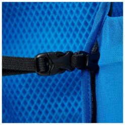 Gilet Trail Black Diamond Distance 4 Hydration Vest Ultra Blue 12 Gilet Trail Black Diamond Distance 4 Hydration Vest Ultra Blue -Esprit Libre Outdoor e18a2ea25d72d528d13f0ee207aec69edf19d423 E22BDIAACC2368854 904