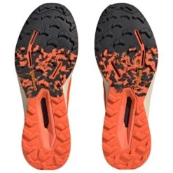 Chaussures De Trail Adidas Terrex Agravic Ultra Impora/Crywht/Corfus 13 Chaussures De Trail Adidas Terrex Agravic Ultra Impora/Crywht/Corfus -Esprit Libre Outdoor e21cef1a51dfc0fc5fa078005f36da316b86a83e E22ADIDCHA1359942 9