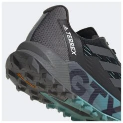 Chaussures De Trail Adidas Terrex Agravic Flow 2 Gtx W Cblack Gresix Minton -Esprit Libre Outdoor e23e86a448d14495814ce47e2e011b5cec7dc14f H23ADIDCHA2247428 12