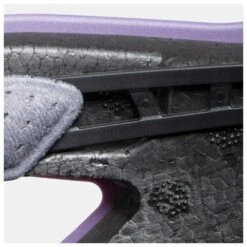 Casque D'escalade Mammut Skywalker 3.0 Helmet Purple -Esprit Libre Outdoor e252aacdaacb3a7c0b3d881f55b1d3e0c8c54d11 E22MAMMESC212190 MAMM0581610 12