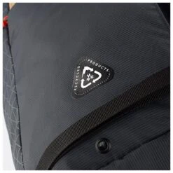 Sac Airbag Arva Tour 32 Switch Grey -Esprit Libre Outdoor e2c7e343a19c8d0d19ec48a517c1fe1f2c10f7cb H23ARVAACC342065 ARVA0635814 908