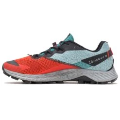 Chaussures De Trail Merrell MTL Long Sky 2 Tangerine -Esprit Libre Outdoor e33b1e4744c6234e481152dfd73635f0142a9b0f E22MERRCHA2216393 3