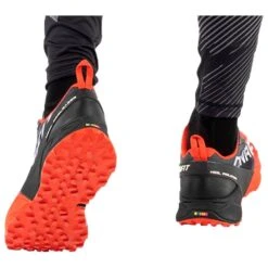 Chaussures De Trail Dynafit Ultra 100 Black Out -Esprit Libre Outdoor e3659bda7a854727692468ea5509e5927148b5e0 E22DYNACHA2206963 6