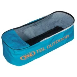 Raquette TSL Symbioz Hyperflex Elite Ruby 9 Raquette TSL Symbioz Hyperflex Elite Ruby -Esprit Libre Outdoor e3930529d57f9f8217a3a7bee54d1af7c395ea8b VH19TSLACC051 4