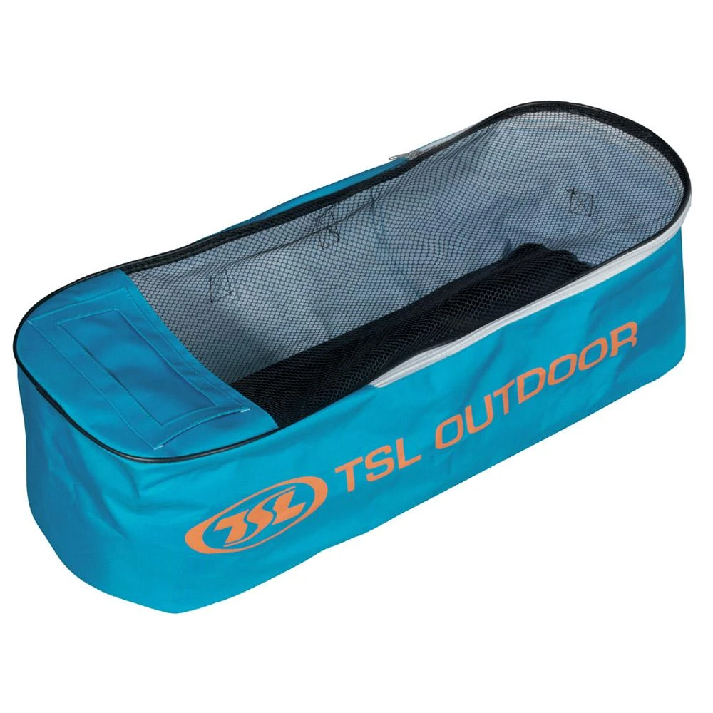 Raquette TSL Symbioz Hyperflex Elite Ruby 5 Raquette TSL Symbioz Hyperflex Elite Ruby – Image 5