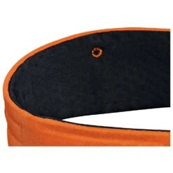 Baudrier Petzl Hirundos Orange -Esprit Libre Outdoor e3939ac6917ffb79fbce5b0eea97b3463dcf1253 E22PETZACC2257654 10