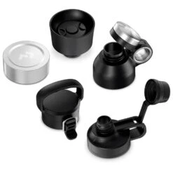 Gourde Dometic Thermo Bottle 1.2L Orchid -Esprit Libre Outdoor e3cb1dab85e51a38982cec298f876028b1c5952b E23DOMEACC382904 DOME0734911 904