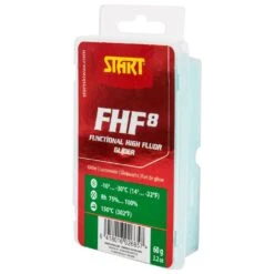 Fart Start FHF8 Solide 60gr