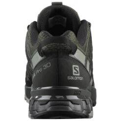 Chaussures De Trail Salomon Xa Pro 3D V8 Grape Leaf Peat Shadow -Esprit Libre Outdoor e4985a18e26c9b0daaa25001fcf67b2c68699429 E23SALOCHA3362706 2