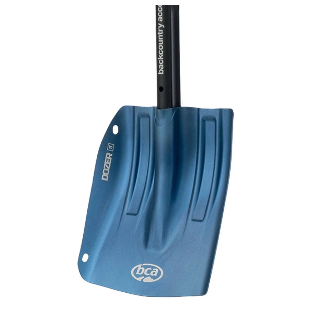 Pelle BCA Dozer 1T Blue 2 Pelle BCA Dozer 1T Blue – Image 2