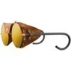 Lunettes De Soleil Julbo Vermont Laiton Spectron 3 Cf