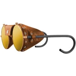 Lunettes De Soleil Julbo Vermont Laiton Spectron 3 Cf