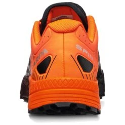 Chaussures De Trail Scarpa Spin Ultra Gtx Orange Fluo Black -Esprit Libre Outdoor e6324dc49b4865d12da4d129fd574fab6fef68f6 H23SCARCHA2262510 2