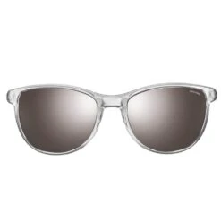 Lunettes De Soleil Julbo Idol Cristal Transparent Spectron 3 5 Lunettes De Soleil Julbo Idol Cristal Transparent Spectron 3 -Esprit Libre Outdoor e67e3ffbc4cf1f4d01d2af373cf7f0baf0d8018a H21JULBLUN172805 JULB0431932 3