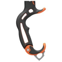 Piolet Petzl Nomic -Esprit Libre Outdoor e68929fb8f7b7513271eeaac7c9b87f8ad572a20 E22PETZACC213116 PETZ0289888 12