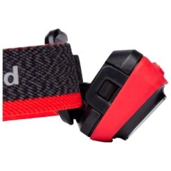 Lampe Frontale Black Diamond Cosmo 350 Octane -Esprit Libre Outdoor e6941ec3dd6285c02d218ea2852f1c761d97fb3d E22BDIAACC211675 BDIA0671573 905