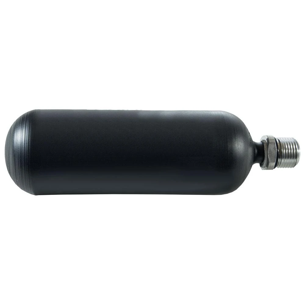 Set De Déclenchement Arva Cartouche Acier 1 Set De Déclenchement Arva Cartouche Acier