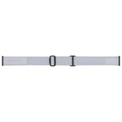 Masque De Ski Scott React Mineral White Enhancer Teal Chrome -Esprit Libre Outdoor e79b97f269cd2d59b1f37b77a4f0c3f3a4764f89 H23SCOTACC264206 SCOT0069868 901