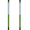 Bâton Swix Ct4 Twist&Go Just Click Liège Naturel Black Green