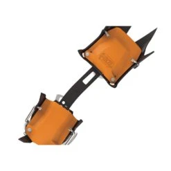 Crampons Petzl Irvis Flexlock -Esprit Libre Outdoor e8335ff103a5bcb48e9078640136b58eb37def43 E22PETZACC213110 PETZ0289851 10