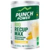 Complément Alimentaire Punch Power Bio Recup Max 420 G Banane