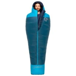 Sac De Couchage Norrona Falketind Down 800 -10 Deep Dive -Esprit Libre Outdoor e95b544a92c285e0655503f06a360beb8528b2ab E23NORRBIV339217 NORR0181026 902