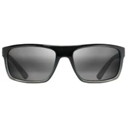 Lunettes De Soleil Maui Jim Byron Bay Marlin Gris Neutre Minéral SuperThin -Esprit Libre Outdoor ea3f17e7d27d968d844b307f6217967313d9a45b E18MAUILUN5141457 MAUI0292255 4