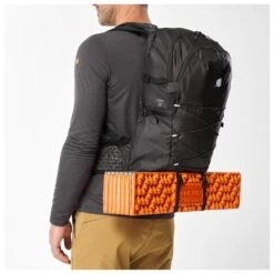 Sac à Dos Lafuma Active 30 Black -Esprit Libre Outdoor eaa7f36ee1102d3dd384418dedf077b4347f1121 E23LAFUACC367642 LAFU0676932 901