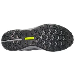 Chaussures De Trail Saucony Peregrine 12 Gtx Shadow Vizi -Esprit Libre Outdoor eadf1a095da2cd35c762107ac17538345e3cca26 H23SAUCCHA3326768 9