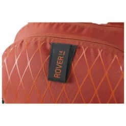 Sac à Dos Nitro Rover 14 Supernova -Esprit Libre Outdoor eaf9fa3386f8104bee746b93c26af60d1b56ad0d H17NITRACC8067477 NITR0095340 901