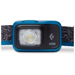 Lampe Frontale Black Diamond Astro 300 Azul -Esprit Libre Outdoor eb04fb8516aa2a164be660c811fd6237f2cd3a8d E22BDIAACC211676 BDIA0560243 12