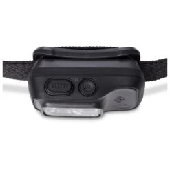 Lampe Frontale Black Diamond Spot 400-R Graphite -Esprit Libre Outdoor eb2f67c45e32139f17a9cfbe31888ae4d5d6fa78 E22BDIAACC211677 BDIA0560245 12