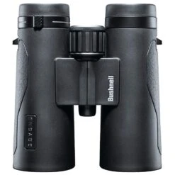 Jumelles Bushnell Engage Dx 10x42 Black -Esprit Libre Outdoor ebf570918b0a496751499b772f10e4eb0d7915df E23BUSHBIV379123 BUSH0637156 7
