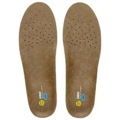 Semelle Sidas 3Feet Outdoor Low -Esprit Libre Outdoor ec38cfd8116128896cef5a2536ac7698950696f0 E22SIDAACC2219062 4