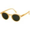 Lunettes De Soleil Izipizi Sun #H Yellow Honey