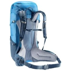Sac à Dos Deuter Futura 32 Reef-Ink -Esprit Libre Outdoor ed336df09767a94e1239025abf95f939a614ed02 E22DEUTACC208310 DEUT0560484 2