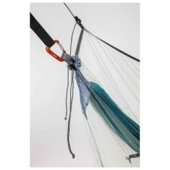 Hamac Cocoon Ultralight Hammock Caribbean Blue -Esprit Libre Outdoor ef00f3e728237181b94d3fd17582559116f97358 E22COCOBIV217498 COCO0726274 903