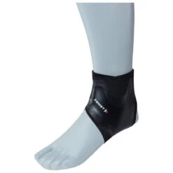 Chevillères Zamst Filmista Right -Esprit Libre Outdoor ef129ad2f8503969c432118fa502e8db63f0f616 E22ZAMSACC215403 12