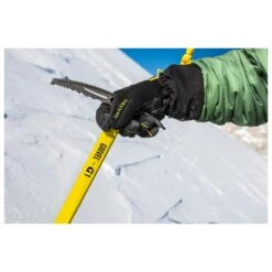 Esprit Libre Outdoor -Esprit Libre Outdoor ef5ea4d74b98868eb13c3aba386e6268b6c97e17 E22GRIVACC206973 10