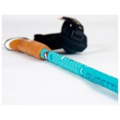 Bâton Guidetti Vent Des Fjords UT50 Toudra 10 Bâton Guidetti Vent Des Fjords UT50 Toudra -Esprit Libre Outdoor efa54c66dc10840b598e0a110287d6f679f800ab E23GUIDBAT3379039 903