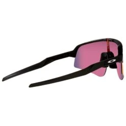 Lunettes De Soleil Oakley Sutro Lite Sweep Matte Black Prizm Road -Esprit Libre Outdoor efbed75a5aa7ba98ea6b1abf401fb1eb6e4e7d1d E22OAKLLUN261568 OAKL0050169 16