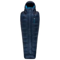 Sac De Couchage Norrona Falketind Down 800 -10 Women Deep Dive 12 Sac De Couchage Norrona Falketind Down 800 -10 Women Deep Dive -Esprit Libre Outdoor f105bc532ec9fc89f2c007d55cc18fc5bf4c5f43 E23NORRBIV374513 NORR0181027 4