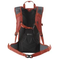 Sac à Dos Nitro Rover 14 Supernova -Esprit Libre Outdoor f19b6ac4d9261cb16f93ff30dc01e565d8ab8b6c H17NITRACC8067477 NITR0095340 2