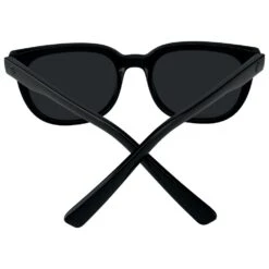 Lunettes De Soleil Spy Bewilder Black Gray -Esprit Libre Outdoor f24600a0978c12c3097dc8be13496fc657611495 E220SPYLUN268588 0SPY0093244 2