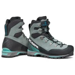 Chaussures D'alpinisme Scarpa Manta Tech Gtx Wmn Conifer 15 Chaussures D'alpinisme Scarpa Manta Tech Gtx Wmn Conifer -Esprit Libre Outdoor f2787299f555e037f22ad280c9761c3d50a9b93f H23SCARCHA2258484 901