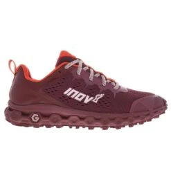 Chaussures De Trail Inov-8 Parkclaw G 280 Wmn Sangria Red -Esprit Libre Outdoor f322dcf3b0c8617997847bc4ab623b5406a1681b E22INOVCHA2206837 3
