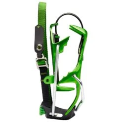 Crampons Black Diamond Neve Pro Envy Green 12 Crampons Black Diamond Neve Pro Envy Green -Esprit Libre Outdoor f3a4a53bd15f21d852998bcc22570e3e93e34373 H23BDIAACC244764 BDIA0672908 902