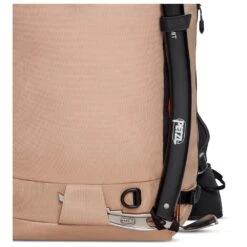 Sac Airbag Mammut Tour 30 Removable Airbag 3.0 Safari Black -Esprit Libre Outdoor f3b86c789c57f0352f55b30360b7e508016aa055 H23MAMMACC244665 MAMM0618572 907