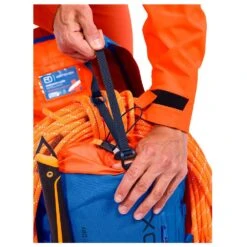 Sac à Dos Ortovox Peak 40 Dry Just Blue -Esprit Libre Outdoor f3f1b21d6d5e527c97faa96c73a40e658446ba88 H21ORTOACC173608 ORTO0432601 11